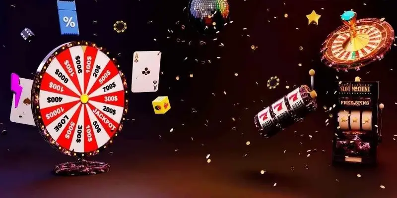 Đánh Giá 8KBET - Tìm Hiểu Chất Lượng Thực Sự Của Nhà Cái 1 Đánh giá 8kbet