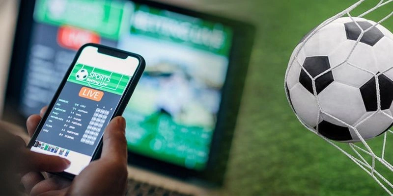 Kèo Chấp Đồng Nửa - Quy Luật Chơi Cá Cược Chi Tiết Số 1 1 Kèo chấp đồng nữa là gì
