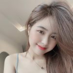 Hằng Nguyễn